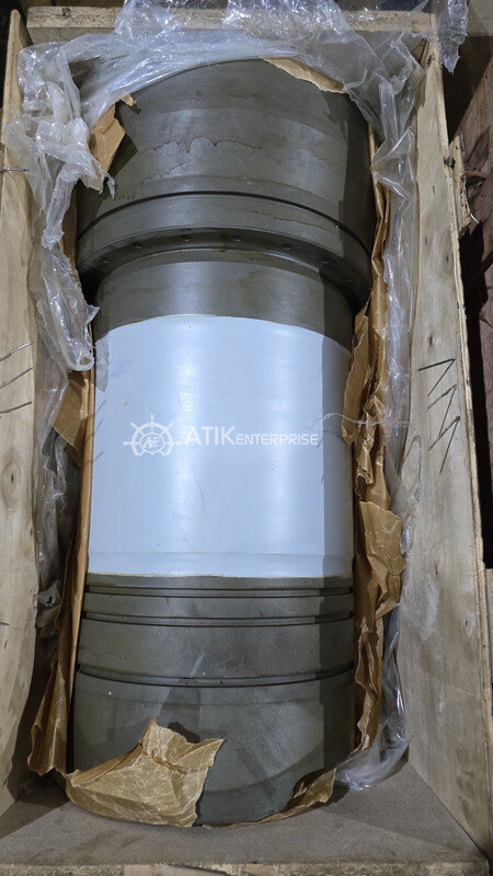 DK 26 CYLINDER LINER