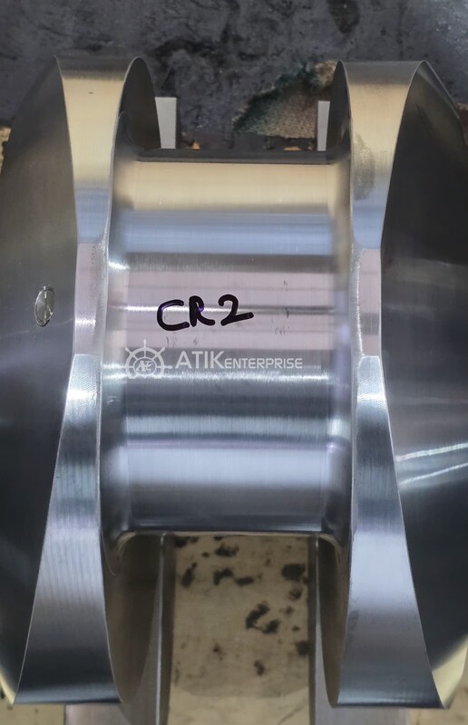 Thumbnail 13