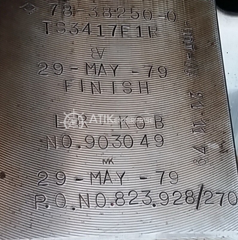 12zv 40 48